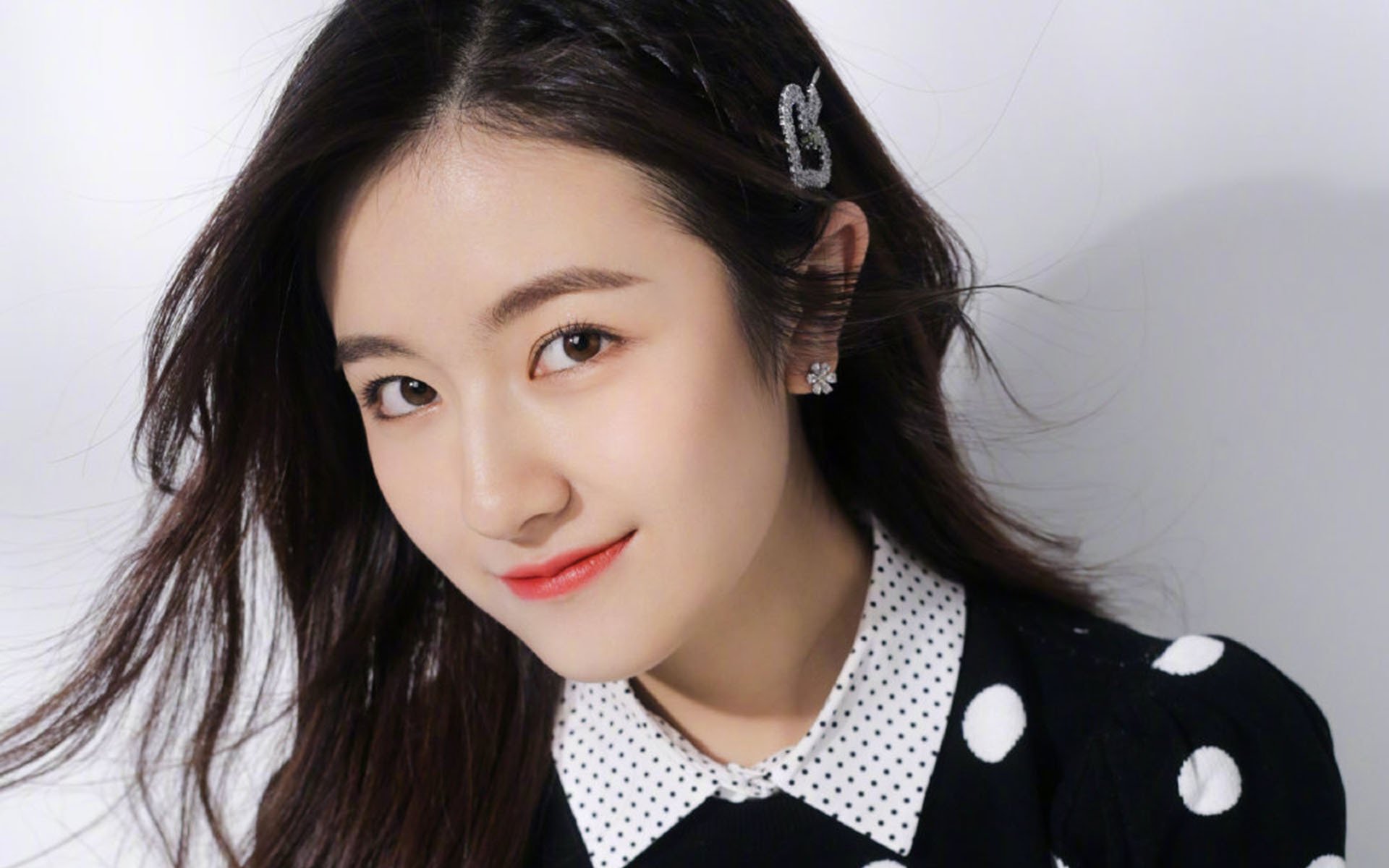 WNBA亚洲行启动,中国球员有望登陆美职篮,美国nba中国cba 其他国家