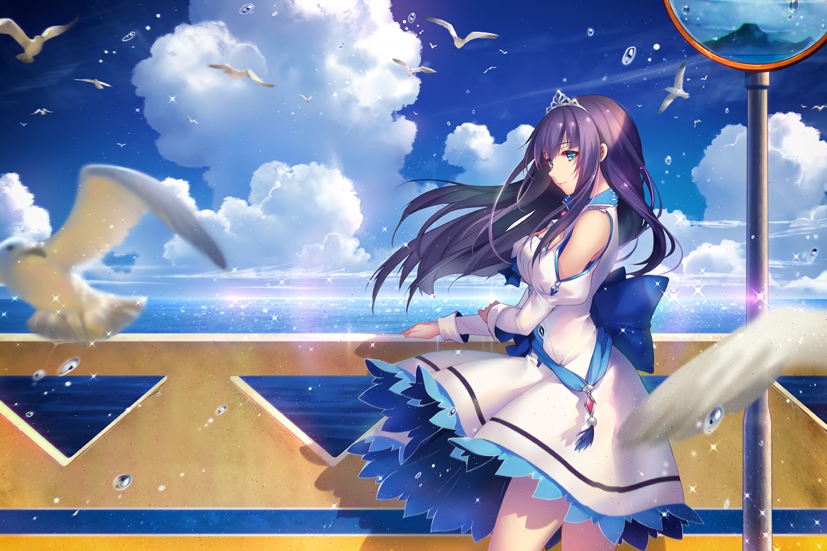 WRC人气车手TOP10:粉丝票选最喜爱选手,wrc热门车型