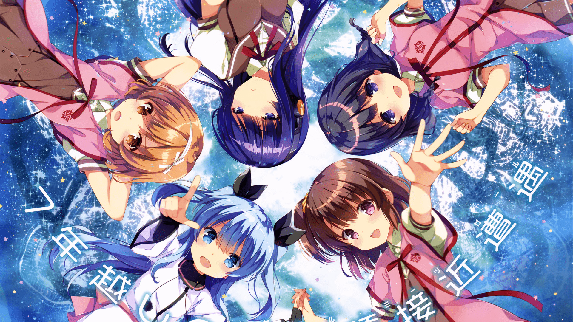 WRC俄西伯利亚站:冰雪覆盖,考验车手冷静,西伯利亚w2