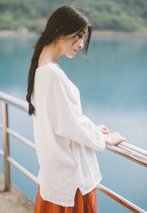 WRC冠军之路:车手如何攀登巅峰,wrc车手的车技有多高