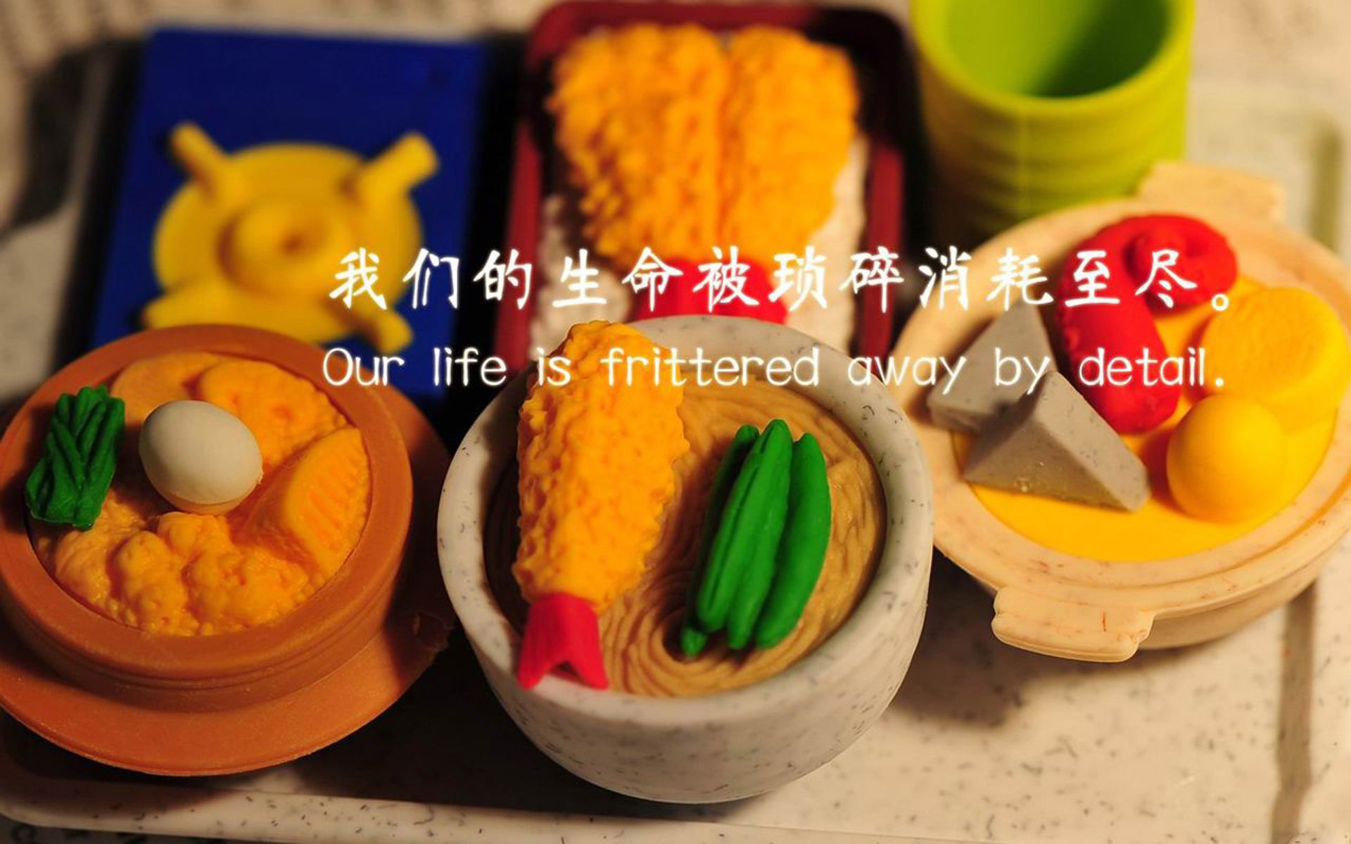 WRC冠军之路:车手如何攀登巅峰,wrc车手的车技有多高