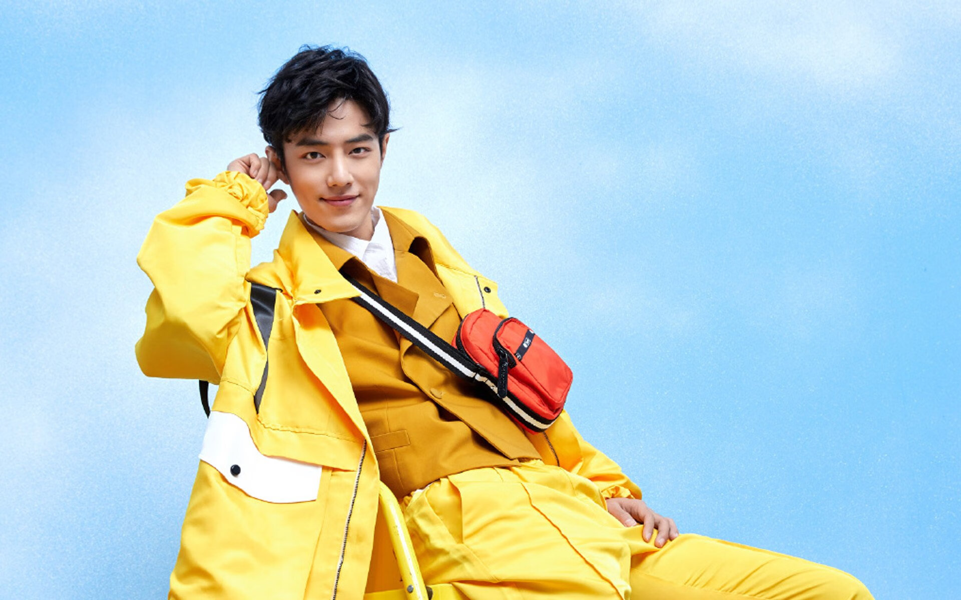 WRC冠军争夺战:车队拼搏只为夺冠,wrc2019冠军车队