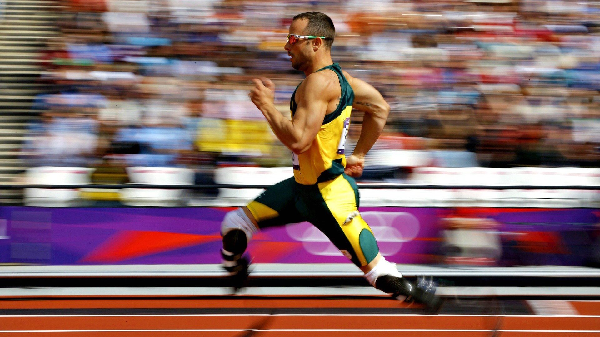 世界杯精彩纷呈:每一场都惊喜不断!,世界杯的惊喜