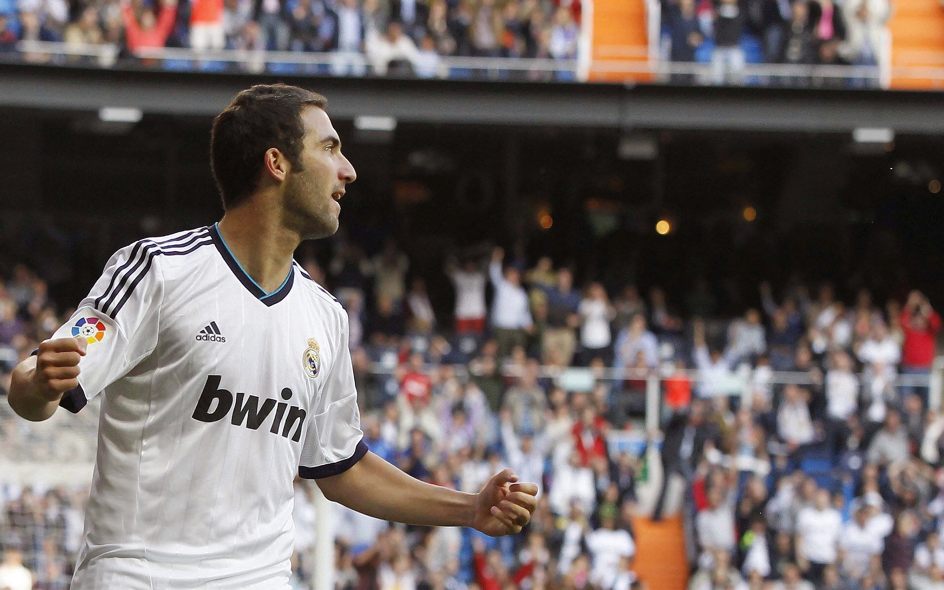 中国足球青训工作取得阶段性突破，中国足球青训发展