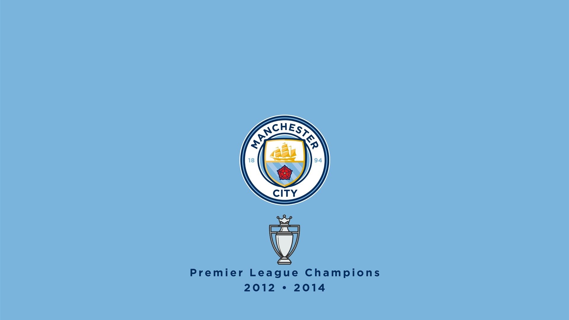 仰泳项目突尼斯选手节奏稳定，大和号战列舰宣传片