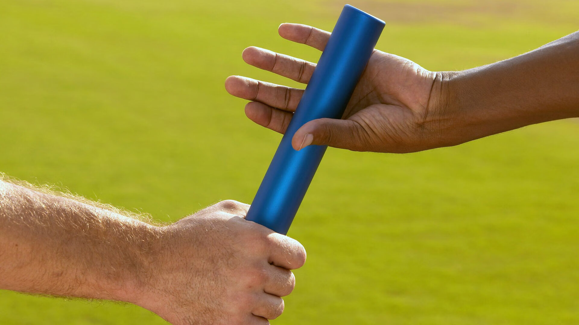 冲刺争分夺秒 普里戈达稳扎稳打，普里戈任