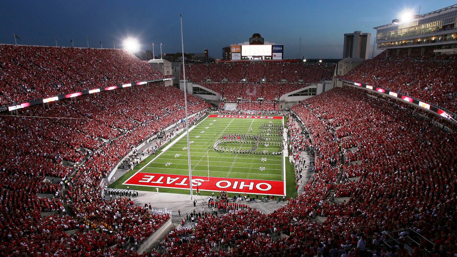 凯蒂·莱德基赛后分享训练心得，凯蒂-莱德基