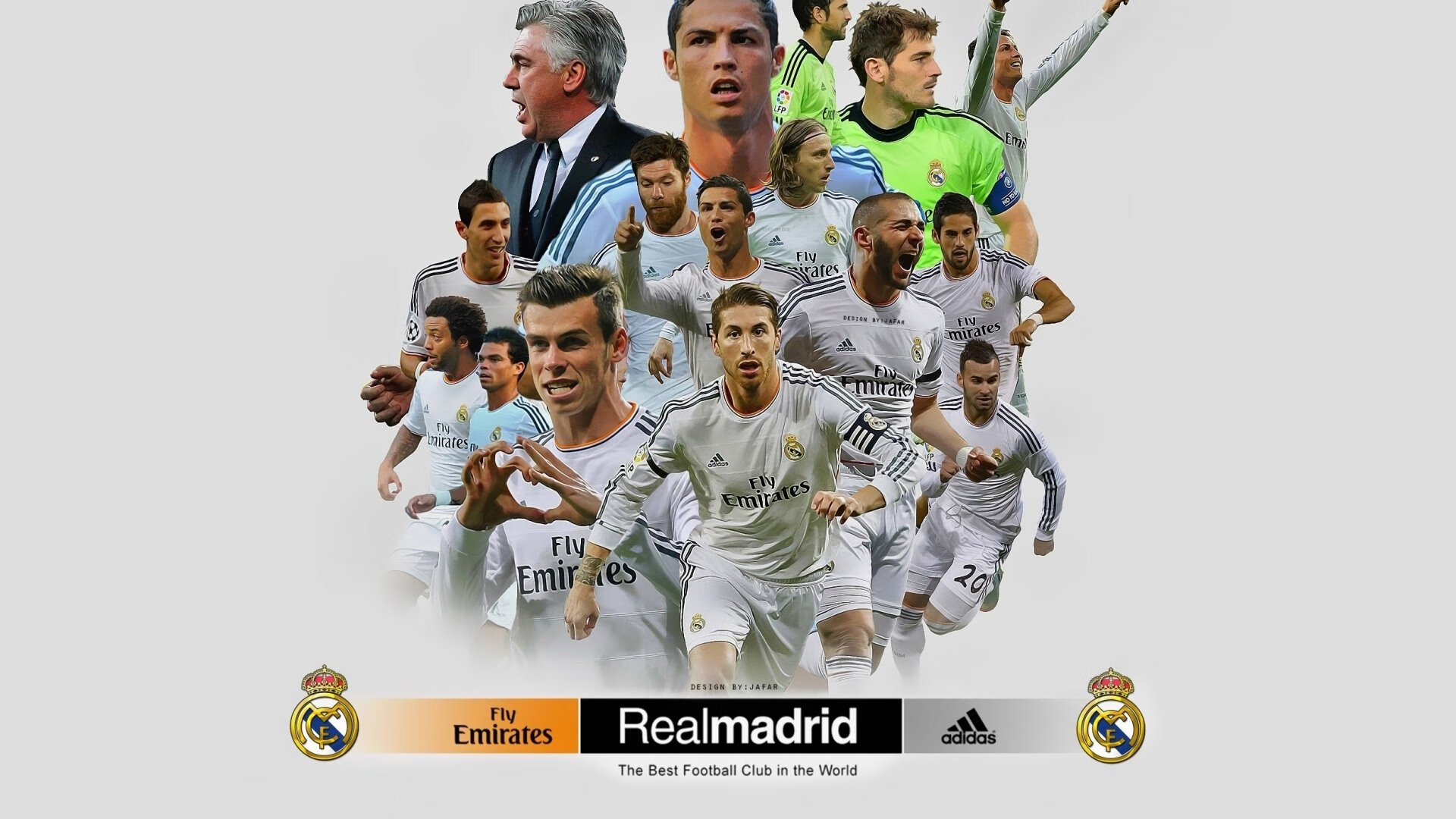 南非橄榄球市场化速度加快，赛事吸引全球投资，南非橄榄球图片