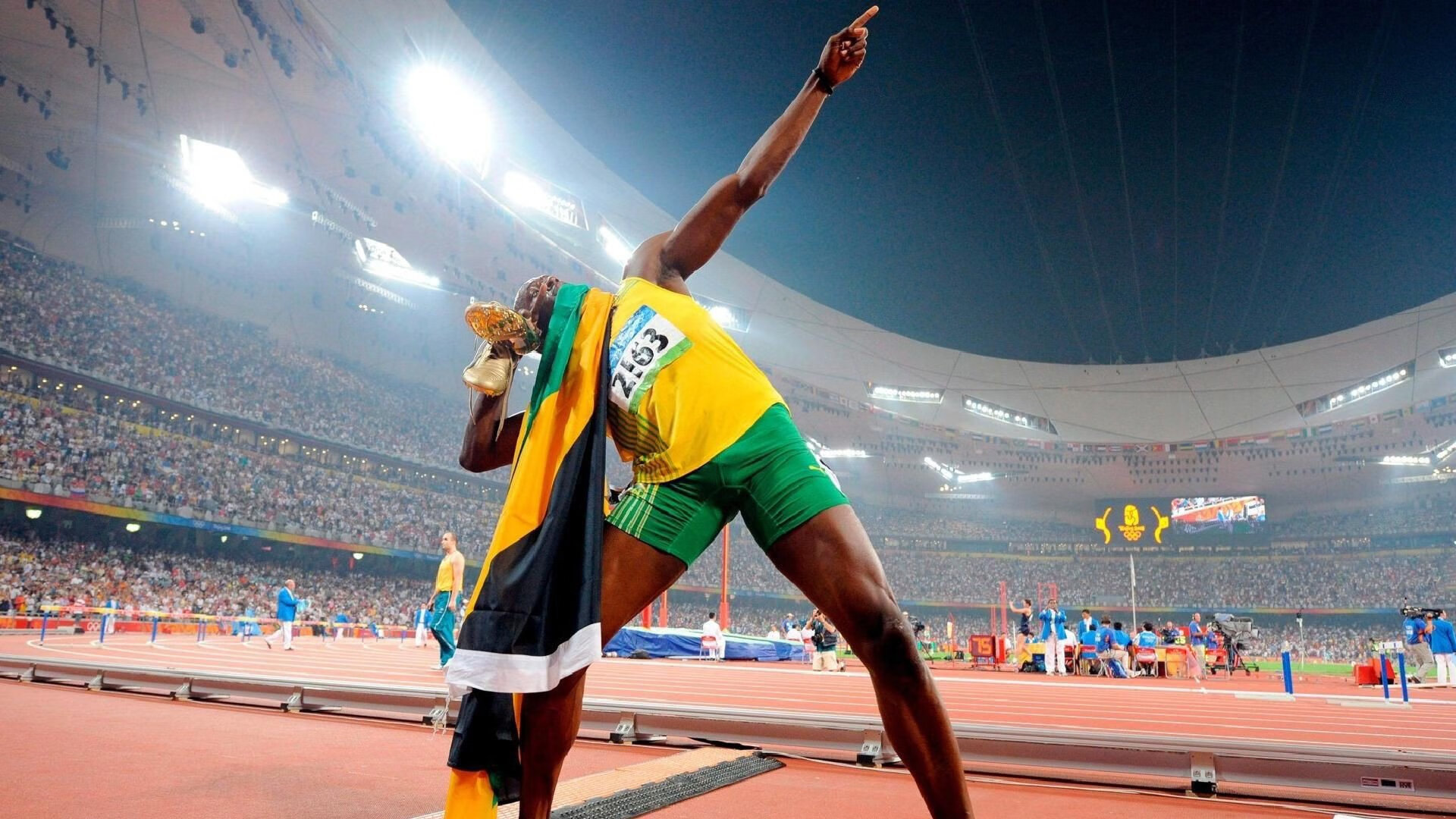 爱游戏内容中心-塞内加尔男篮在非洲锦标赛中夺冠，篮球势头不断高升，塞内加尔篮球队