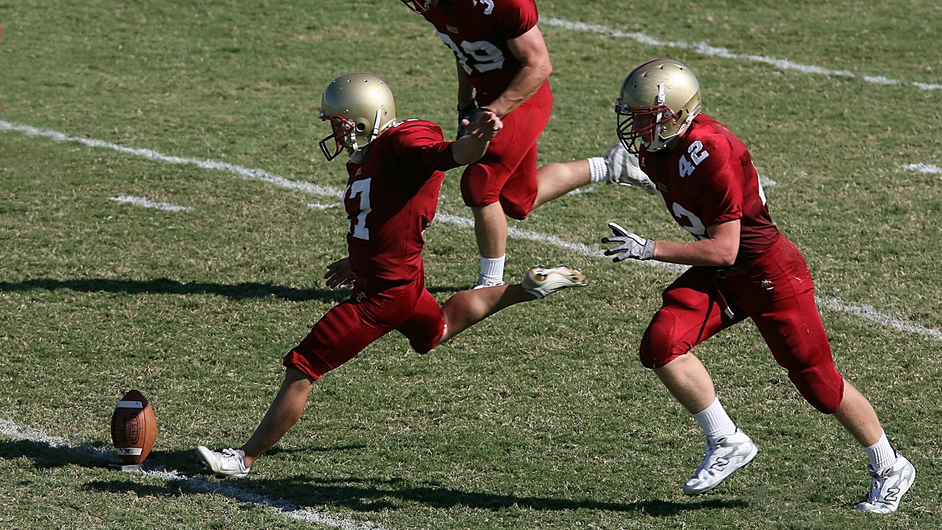德甲攻守转换：快节奏引爆全场！，德甲转会市场最新排名