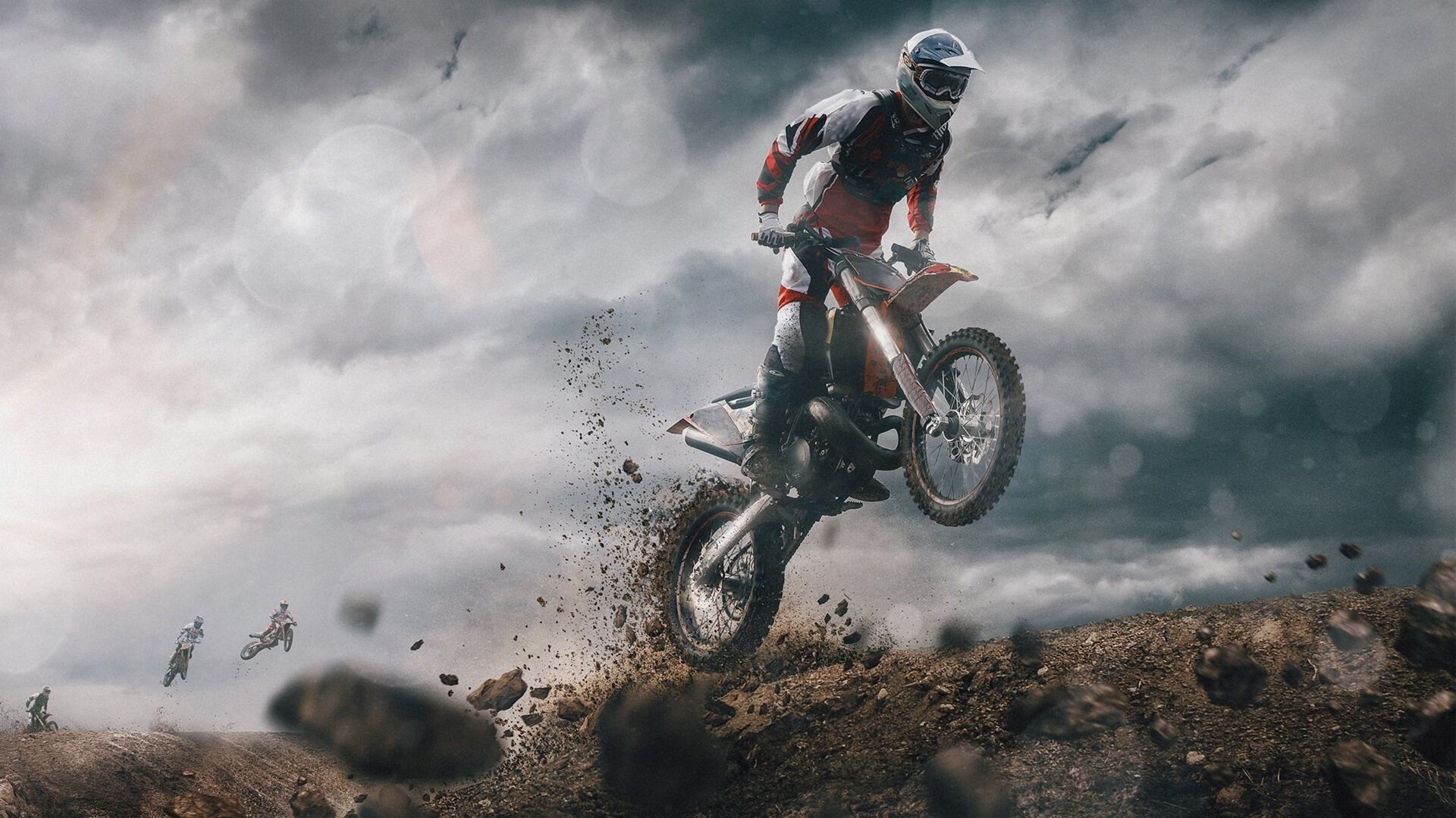 托里·哈斯克展现新生代游泳实力，托马斯·哈里斯