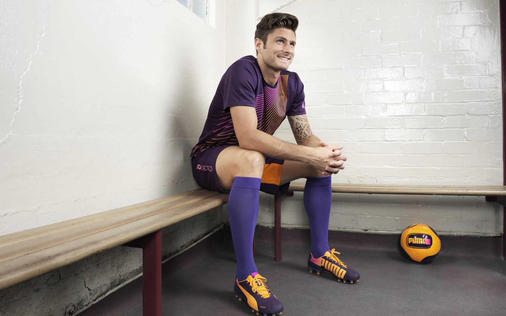 球队更换训练设备，科技训练走向普及化，球队的训练计划包括哪些