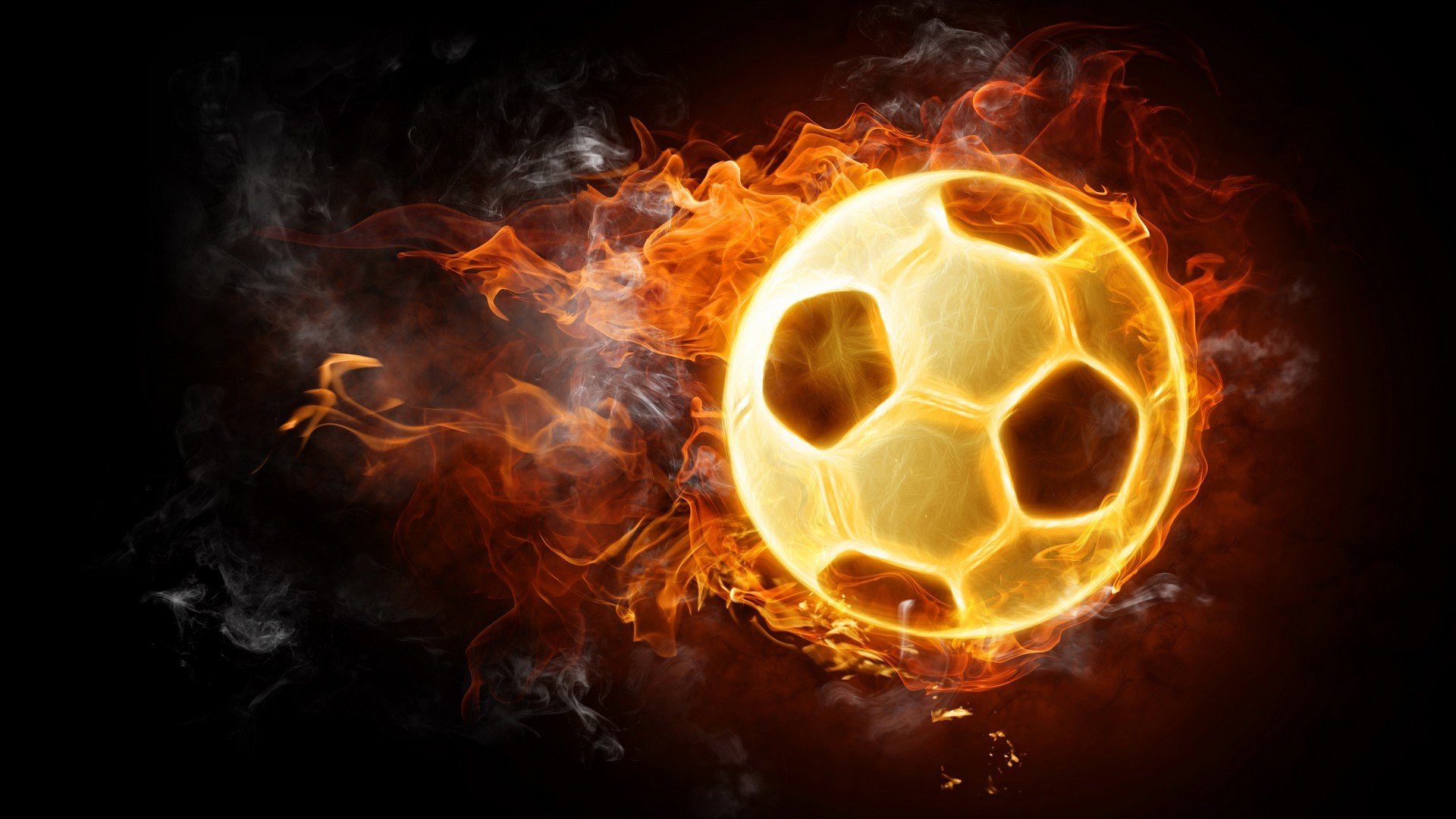 意甲狂飙突进：快节奏带来视觉盛宴！，狂飙突进主义