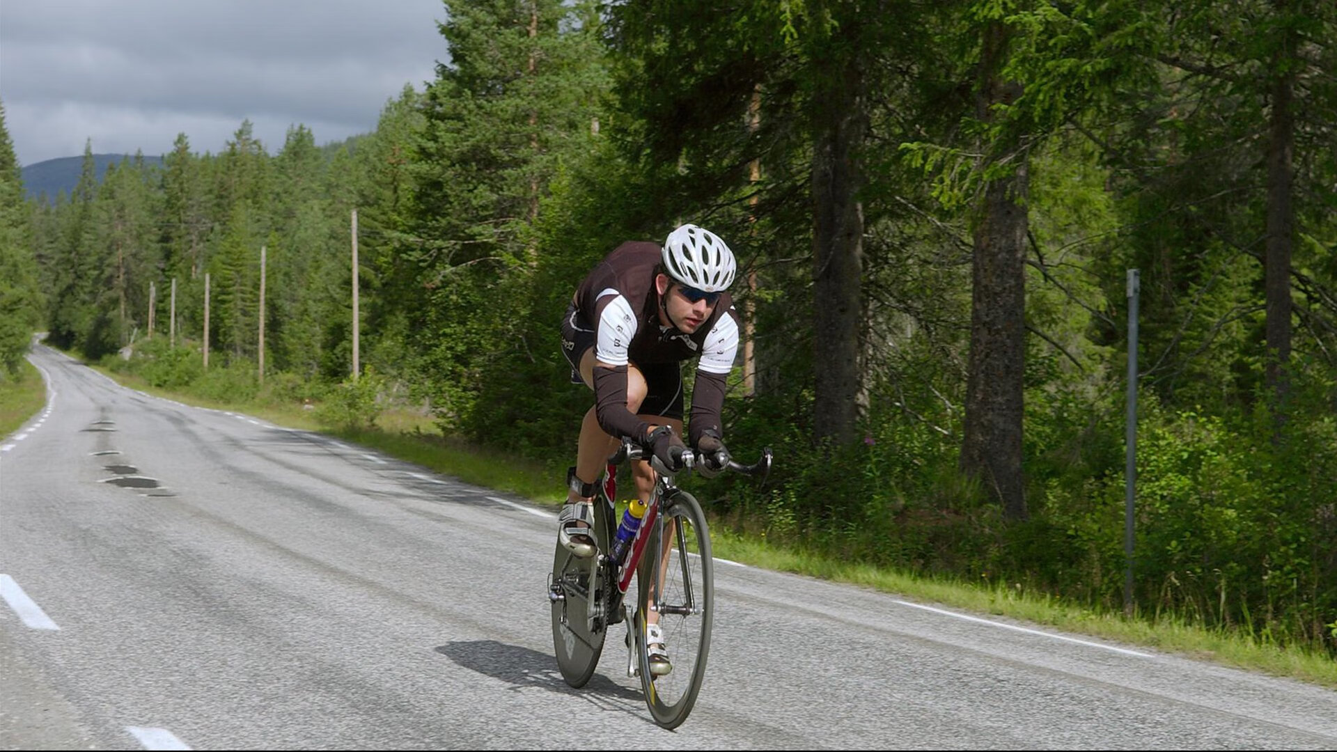 篮网训练服饰设计获时尚博主好评，nba篮网队训练服