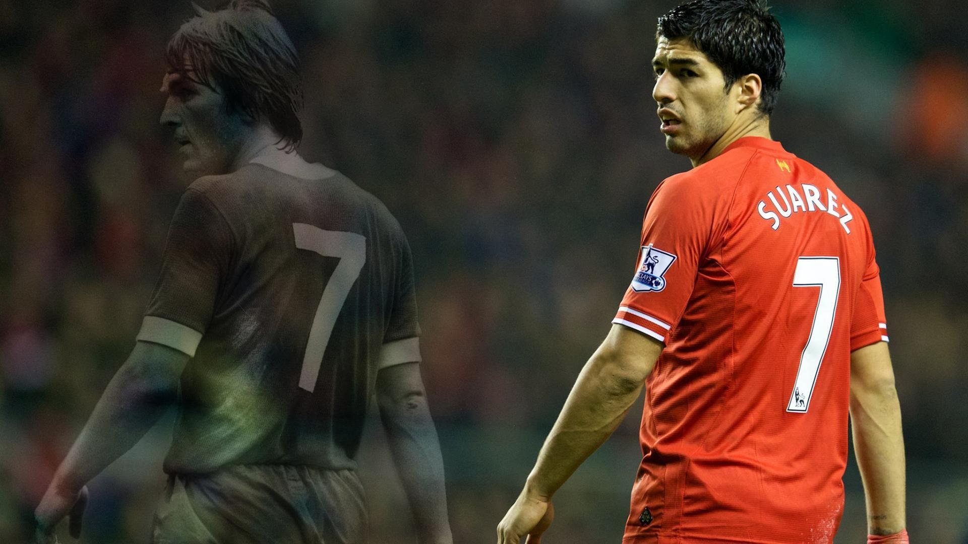 英超激烈角逐，豪门纷纷发力追榜首